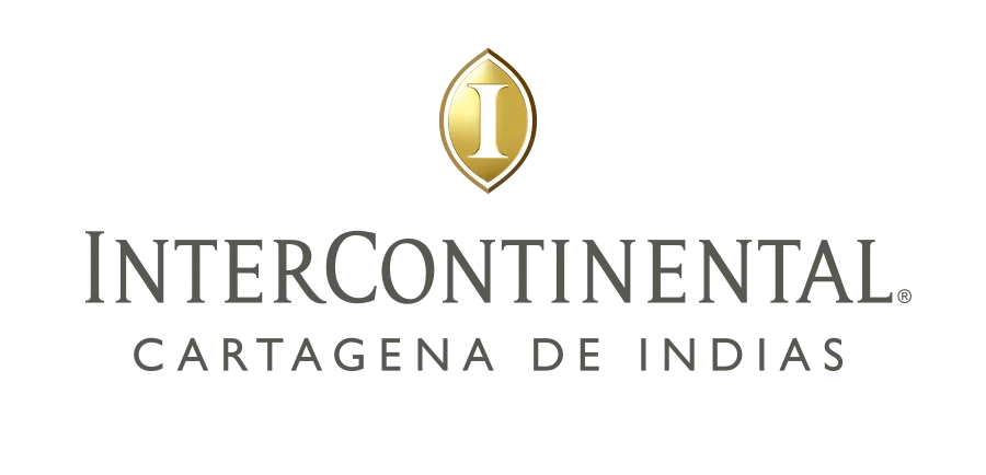 InterContinental